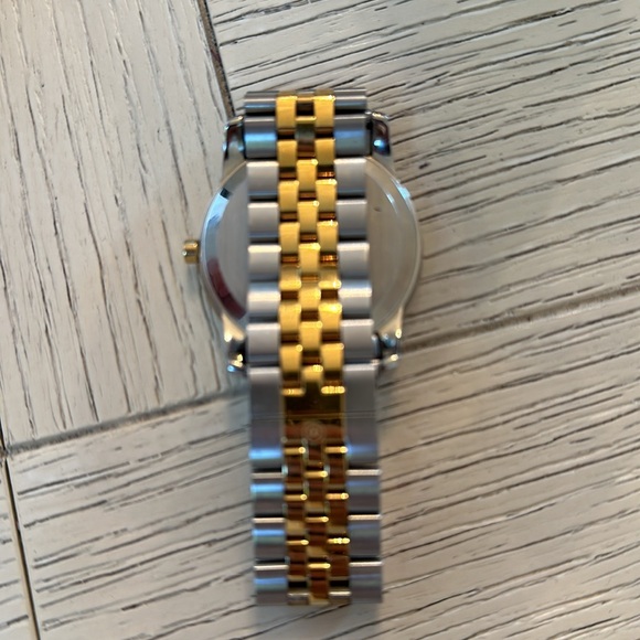 Movado Museum Classic Men’s Watch - Picture 2 of 5